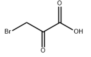 产品采购:3-溴丙酮酸 CAS 1113-59-3