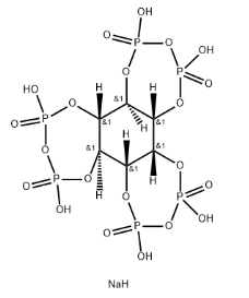 产品采购：ITPP六钠盐 CAS 23103-35-7