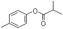 产品采购：对甲苯基异丁酸酯 CAS 103-93-5