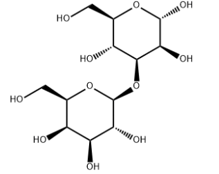 产品采购：3-O-BETA-D-吡喃半乳糖基-ALPHA-D-吡喃甘露糖 CAS 103302-12-1