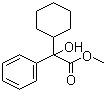 产品采购：2-环己基-2-羟基苯乙酸甲酯 CAS 10399-13-0