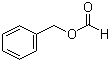 产品采购：甲酸苄酯 CAS 104-57-4