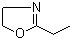 产品采购：2-乙基-2-噁唑啉 CAS 10431-98-8