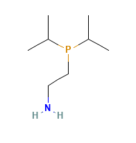 产品采购：2-(二异丙基膦)乙胺 CAS 1053657-14-9
