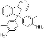 产品采购: 9,9-双(4-氨基-3-甲基苯基)芴 CAS 107934-60-1