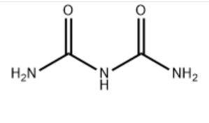 产品采购：缩二脲 CAS 108-19-0
