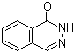 产品采购：1-(2H)-酞嗪酮 CAS 119-39-1