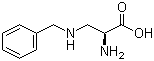 产品采购：3-(N-苄基氨基)-L-丙氨酸 CAS CAS 119830-32-9