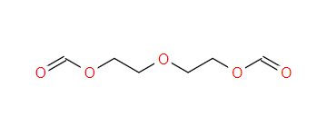 产品采购：二乙二醇二甲酸酯 CAS 120570-77-6