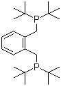 产品采购：1,2-双(二叔丁基膦甲基)苯 CAS 121954-50-5