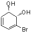 产品采购：(1S,2S)-3-溴-3,5-环己二烯-1,2-二醇 CAS 130792-45-9