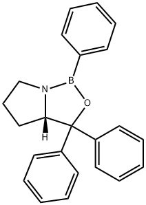 产品采购：(S)-2-苯基-CBS-恶唑硼烷 CAS 131180-90-0