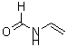产品采购：N-乙烯基甲酰胺 CAS 13162-05-5