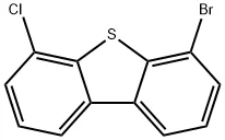 产品采购：4-氯-6-溴-二苯并噻吩 CAS 1332939-29-3