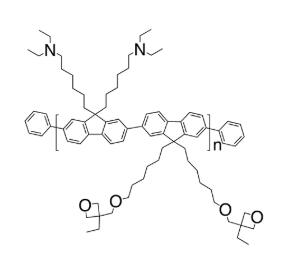 产品采购:PFN-OX CAS 1345045-27-3