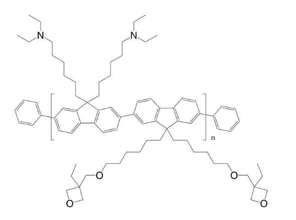 产品采购：PFN-OX CAS 1345045-27-3