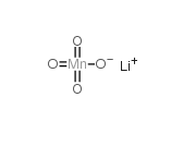 产品采购：高锰酸锂 CAS 13453-79-7