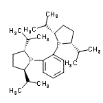 产品采购：1,2-双-2,5-二异丙基磷苯 CAS 136705-65-2