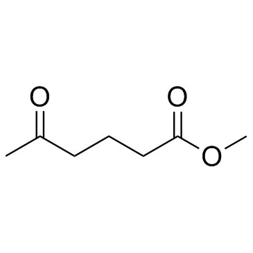 产品采购:4-乙酰丁酸甲酯 CAS 13984-50-4