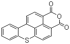 产品采购:苯并噻吨二羧酸酐 CAS 14121-49-4