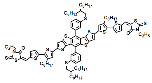 产品采购：MPhS-C2 CAS 1415929-80-43