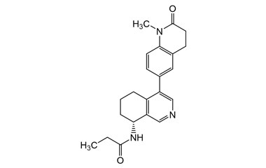 产品采购：巴多司他 CAS 1428652-17-8
