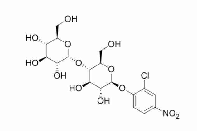 产品采购：2-氯-4-硝基苯基麦芽糖苷 CAS 143206-27-3