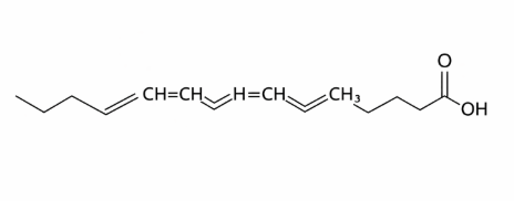 产品采购:(Z7,E9,11)-十二碳三烯基甲酸酯 CAS 146321-32-6