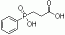 产品采购：CEPPA//3-羟基苯基磷酰丙酸 CAS 14657-64-8