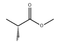 产品采购：2-(R)-氟丙酸甲酯CAS 146805-74-5