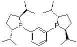 产品采购：1,2-双[(2S,5S)-2,5-二异丙基-1-亚磷基]苯 CAS 147253-69-8 