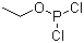 产品采购：乙基二氯磷酸酯 CAS 1498-42-6