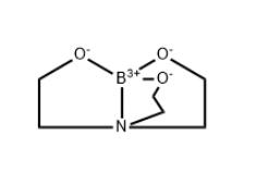 产品采购：三乙醇胺硼酸酯 CAS 15277-97-1