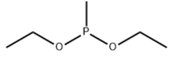 产品采购:甲基二乙氧基膦 CAS 15715-41-0