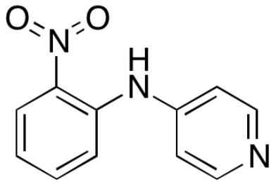 产品采购：氟哌利多杂质 CAS 25551-59-1
