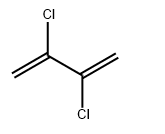 产品采购：DCD单体（2,3-二氯-1,3-丁二烯） CAS 1653-19-6