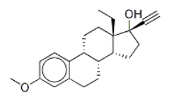 产品采购：左炔诺孕酮EP杂质V CAS 14009-70-2