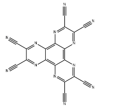 产品采购：2,3,6,7,10,11-六氰基-1,4,5,8,9,12-六氮杂苯并菲 CAS 105598-27-4
