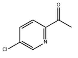 产品采购：1-(5-氯吡啶-2-基)乙酮 CAS 94952-46-2