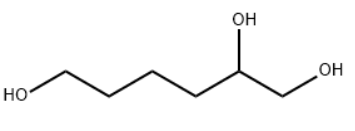 产品采购：1,2,6-己三醇 CAS 106-69-4