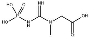 产品采购：磷酸肌酸钠 CAS 922-32-7