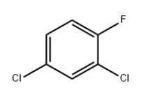 产品采购：2,4-二氯氟苯 CAS 1435-48-9