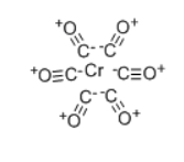 产品采购：六羰基铬 CAS 13007-92-6