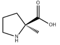 产品采购：(S)-2-甲基脯氨酸 CAS 42856-71-3