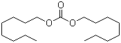 产品采购：碳酸二辛酯 CAS 1680-31-5