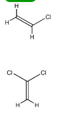 产品采购：氯偏乳液 CAS 9011-06-7