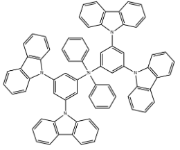 产品采购：SimCP2 CAS 944465-42-3