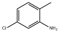 产品采购：5-氯邻甲苯胺 CAS 95-79-4