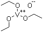 产品采购：三乙氧基氧化钒 CAS 1686-22-2