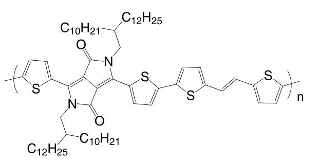 产品采购：PDVT-10 CAS 1442682-99-6